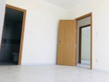 Hình ảnh cho thuê căn 2pn 2wc stown phúc an ngay vincom dĩ an