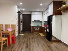 Hình ảnh [BÁN1tỷ9x] Trang Chủ MB66.COM / Đăng Ký Tặng 66K 2PN2VS FULL NỘI THẤT đẹp mê li - toà T3 Thăng Long