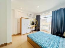 Hình ảnh 🔥Trang Chủ MB66.COM / Đăng Ký Tặng 66K gần Vinhomes Bason quận 1🌞gần ĐH Mb6626 đăng ký ngay nhân văn tphcm🔥