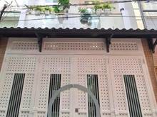 Hình ảnh KHU SẦM UẤT NG Văn Lạc BT 3tỷ170 3Pn 1T2L 3wc