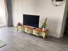 Hình ảnh Mb6623 nạp rút nhanh chóng Mỹ Đức, Nguyễn Đức Cảnh, Phú Mỹ Hưng, Quận 7.