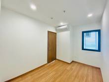 Hình ảnh Đẹp nguy nga ECO GREEN SAIGON Q7 80m2 2tỷ530 2PN