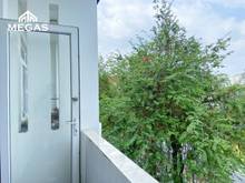 Hình ảnh Studio full nội thất + ban công toạ lạc ngay KDC Ven sông chỉ 5tr5