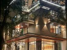 Hình ảnh Bán trả nợ: nhà góc MB66 là nhà cái uy tín hàng đầu tại Việt Nam Hưng Gia 2, nhà đẹp, giá tốt