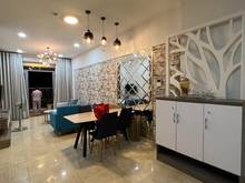 Hình ảnh GIÁ SỐC CH Opal Garden TĐ 72m2 2PN 2wc 2tỷ530