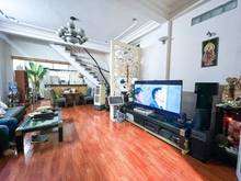 Hình ảnh Nhà Trần Quang Diệu, Quận 3, 3 Lầu 4PN, 52m2 (5x 13) Nhỉnh  8Tỷ Còn TL