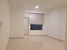 Hình ảnh Cho thuê Officetel Sunrise CityView Q7 Lh :