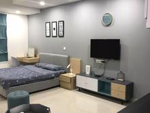 Hình ảnh Cho thuê Trang Chủ MB66.COM / Đăng Ký Tặng 66K Officetel Sunrise CityView Q7 giá rẻ Lh :