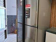 Hình ảnh ✅Cho thuê Trang Chủ MB66.COM / Đăng Ký Tặng 66K 𝐒𝐀𝐈𝐆𝐎𝐍 𝐒𝐎𝐔𝐓𝐇 𝐑𝐄𝐒𝐈𝐃𝐄𝐍𝐂𝐄𝐒✅