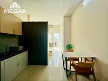 Hình ảnh Mb6623 nạp rút nhanh chóng dịch vụ Tách bếp_bancông_Full nội thất ngay Học viện Cán Bộ HCM