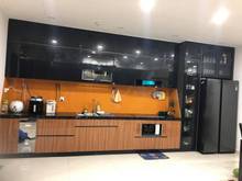 Hình ảnh NGỘP BANK bán CeladonCity 104m2 3PN 2ty815 GIÁ ĐÃ BAO SANG TÊN