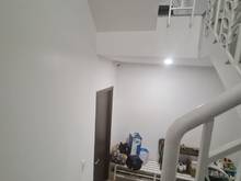 Hình ảnh Gấp bán CHDV 12PN Hoàng Văn Thụ 6 tầng 95m2 NH định giá 21tỷ bán 17.5t