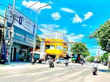 Hình ảnh Bán gấp 180m2 - sát đường Hùng Vương - bên cạnh KPC Nam Phước