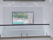 Hình ảnh Nhà Mới Hiện đại ngay City Land p7 Gò vấp giá nhỉnh 6 tỷ vào ở ngay.
