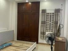 Hình ảnh Giá siêu mềm bán nhà Đg Gò Cát TĐ 62m² 2T765 2pn SHR