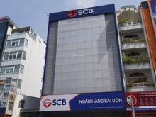Hình ảnh Bán nhà mặt tiền Hoàng Văn Thụ, P4, Tân Bình DT: 8x30m 5 lầu