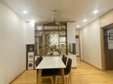 Hình ảnh Chủ Nhà Gửi Bán Căn Hộ GREEN STARS - Tòa 27A1 - DT 66,8m2 - 2PN
