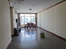 Hình ảnh Bán chung cư Hoàng Anh An Tiến 121m2 3pn2wc giá tốt nhất thị trường