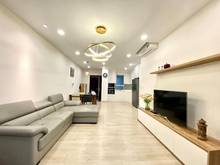 Hình ảnh Cho thuê Trang Chủ MB66.COM / Đăng Ký Tặng 66K cao cấp Sunrise CityView Q7 Lh :
