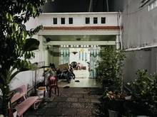 Hình ảnh Bán Gấp Nhà HXH Tránh 100m2 Chỉ 5 Tỷ 300 Tr, Trần Thị Cờ Quận 12