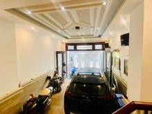 Hình ảnh Nhà mới ở liền, Đường Số 3, 58m2, 4 PN, 6ty hơn, Trường Thọ, Thủ Đức