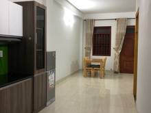 Hình ảnh Cho thuê Trang Chủ MB66.COM / Đăng Ký Tặng 66K 60m2 Full nội thất Trần Văn Quang, Tân Bình