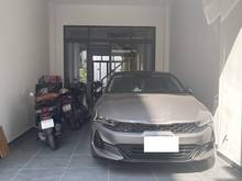 Hình ảnh Nhà đẹp hẻm nhựa 7m Hương Lộ 2 DT 4x19m 4 lầu giá chỉ hơn 6tỷ