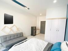 Hình ảnh Bán nhà Mặt Tiền Phú Nhuận 69m2 - 9 PN - Thang Máy - chỉ 19.3tỷ