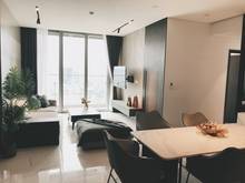 Hình ảnh Cho thuê Trang Chủ MB66.COM / Đăng Ký Tặng 66K chung cư Empire City Thủ Thiêm 2PN 98 m2 giá cực tốt