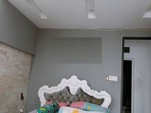Hình ảnh Hàn Hải Nguyên Q11 - 3.9 x 9.5m- đúc 2 lầu giá 5,8 tỷ