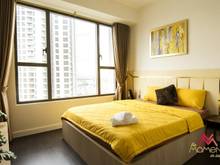 Hình ảnh Cho thuê Trang Chủ MB66.COM / Đăng Ký Tặng 66K Officetel Sunrise CityView Q7 Lh :