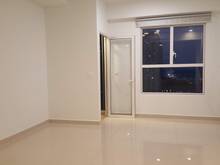 Hình ảnh Cho thuê Officetel Sunrise City Q7 Lh :