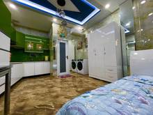 Hình ảnh Cho thuê Trang Chủ MB66.COM / Đăng Ký Tặng 66K trục đường Cách mạng tháng 8_Quận 3_gần Lý Chính Thắng