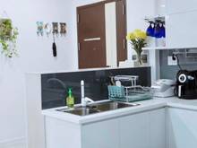 Hình ảnh Cần tiền chữa bệnh EMPIRE CITY Q2 64m2 Chỉ 3,1 Tỷ