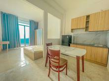 Hình ảnh Trang Chủ MB66.COM / Đăng Ký Tặng 66K gần ngã tư Lý Chính Thắng‼️chung cư Prince Residence Novaland