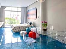 Hình ảnh 🌈 CHDV Balcony 1 Phòng ngủ🔥miễn phí tiền nước và phí quản lý🌈🌈