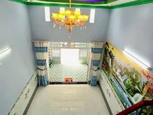 Hình ảnh Bán nhà hxh sư vạn hạnh nối dài Quận 10, 4,5*16 chỉ 10 tỷ5