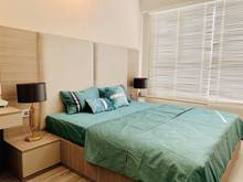 Hình ảnh Cho thuê Trang Chủ MB66.COM / Đăng Ký Tặng 66K Sunrise CityView Q7 giá rẻ lh :