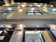Hình ảnh Bán gấp nhà mới, ngõ xe ba gác,70m ra đường ô tô, Phố Định Công Thượng