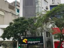 Hình ảnh [SIÊU PHẨM] Cho thuê 76m2 x 2tầng, MT 5m, cho thuê cả nhà, vị trí đẹp