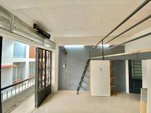 Hình ảnh CHDV full tiện nghi_ giá siêu rẻ