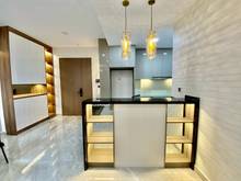 Hình ảnh Cần bán nhanh Midtown M8, Phú Mỹ Hưng view sông giá cực tốt