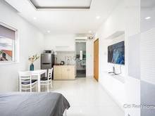 Hình ảnh Mb6623 nạp rút nhanh chóng cao cấp 35m2 Full Nội Thất gần Đại học Công Nghiệp