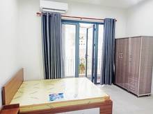 Hình ảnh Trang Chủ MB66.COM / Đăng Ký Tặng 66K dịch vụ BÌNH TÂN.full nội thất mới 100%.ko chung chủ