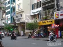 Hình ảnh Bán Gấp nhà MT kinh doanh, P15, Quận 10, DT 4,1x17m, giá như trong hẻm