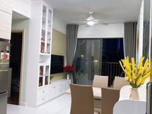 Hình ảnh NGỘP BANK Bán Xi Grand Court Q10 2tỷ940 2Pn