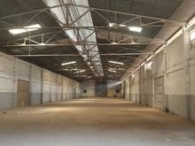 Hình ảnh Cho thuê kho xưởng 1000m2 đường Nguyễn Xiển,phường Long Bình, Quận 9