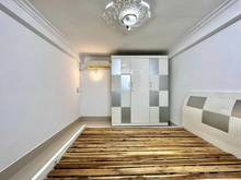 Hình ảnh Bán Nhà Gò Vấp,Hẻm 507 Lê Quang Định 4.75ty,SHR 41m2,Hẻm 3m.