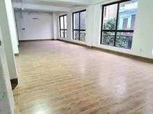 Hình ảnh HOT phố Nguyễn Ngọc Nại - Thanh Xuân - MẶT TIỀN 14m - DT 123m² - 55tr