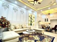 Hình ảnh Bán rất gấp- #Dịch Vọng#Cầu Giấy